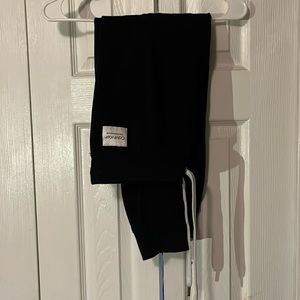 Medium Calvin Klein Performance Sweatpants